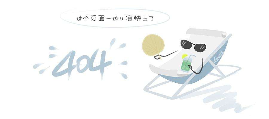 光气一氧化碳设备（连云