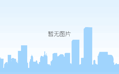 苯甲酸酰氯